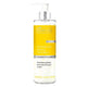 Bielenda Professional Ceramide Hand Repair ceramidowo-lipidowe serum odbudowujące do dłoni 200ml
