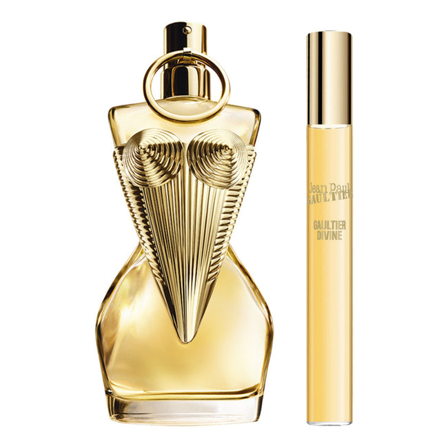 Jean Paul Gaultier PM_IMAGE:72897161792074500.jpg
