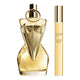 Jean Paul Gaultier PM_IMAGE:72897161792074500.jpg