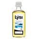 Lysi Sport Omega-3 Pure Ocean Fish Oil suplement diety o smaku cytrynowym 240ml