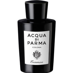 Acqua di Parma Colonia Essenza woda kolońska spray