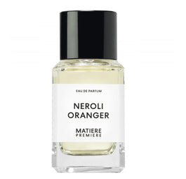 Matiere Premiere Neroli Oranger woda perfumowana spray 100ml - produkt bez opakowania
