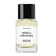 Matiere Premiere Neroli Oranger woda perfumowana spray 100ml - produkt bez opakowania