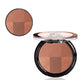 Bourjois Always Fabulous Bronzing Powder bronzer uniwersalny rozświetlający