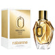 Paco Rabanne Million Gold For Her woda perfumowana spray