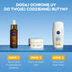 Nivea Sun Ultra Light Daily Fluid SPF50+ fluid do twarzy Medium Tinted 40ml