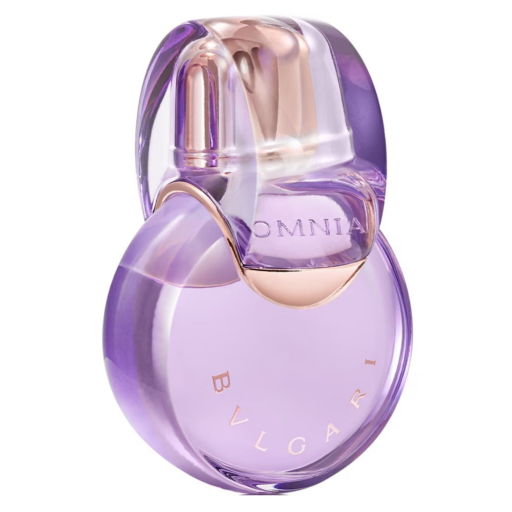 bvlgari omnia amethyste woda toaletowa 30 ml    