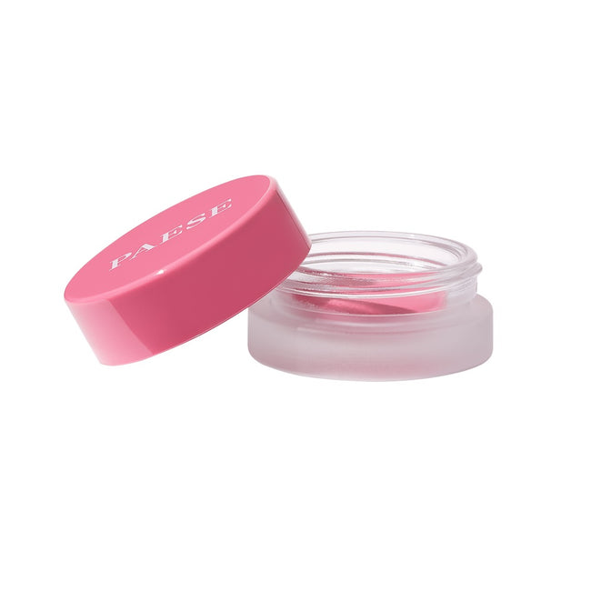 Paese Blush Kissed róż w kremie 03 4g