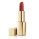 Estée Lauder Pure Color Creme Lipstick pomadka do ust