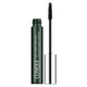 Clinique High Impact™ Mascara tusz do rzęs