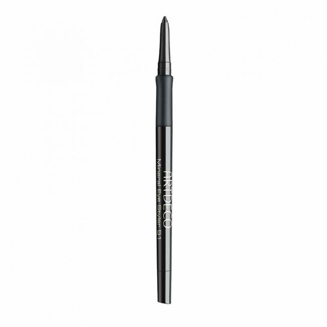 Artdeco Mineral Eye Styler mineralna kredka do oczu