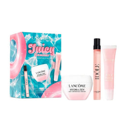 Lancome Juicy Summer zestaw prezentowy