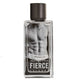 Abercrombie&Fitch Fierce Cologne woda kolońska spray