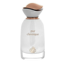 Fragrance World Pur Classique woda perfumowana spray