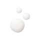 bareMinerals Skin Rescue Pure Smooth Serum wygładzające serum z 5% niacynamidem i chebulą 30ml
