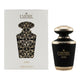 Khadlaj Empire Crown woda perfumowana