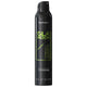 Kemon Glamoon spray nabłyszczający 250ml