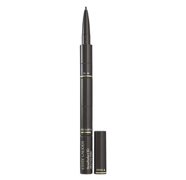 Estée Lauder BrowPerfect 3D All-in-One Styler kredka do brwi 3w1