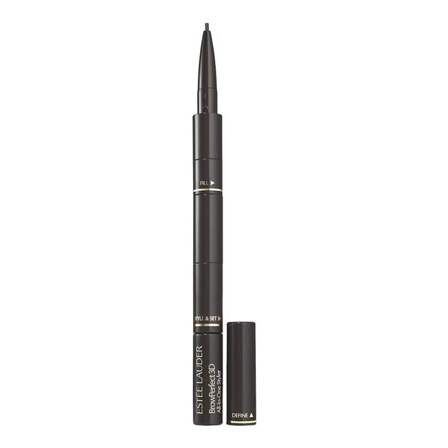 Estée Lauder BrowPerfect 3D All-in-One Styler kredka do brwi 3w1