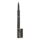 Estée Lauder BrowPerfect 3D All-in-One Styler kredka do brwi 3w1