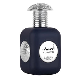 Lattafa Pride Al Ameed woda perfumowana spray