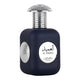 Lattafa Pride Al Ameed woda perfumowana spray