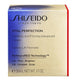 Shiseido Vital Perfection Uplifting and Firming Advanced Cream liftingująco-ujędrniający krem do twarzy 50ml