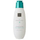 Rituals The Ritual of Karma odżywka do włosów 250ml