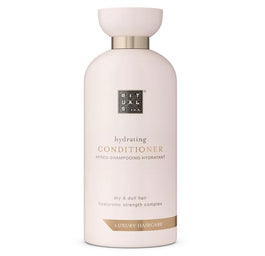 Rituals Hydrating nawilżająca odżywka do włosów 250ml