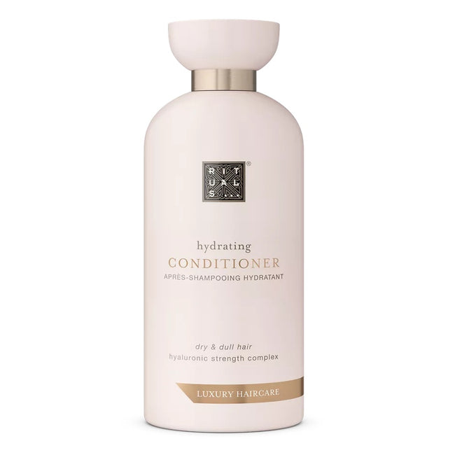 Rituals Hydrating nawilżająca odżywka do włosów 250ml