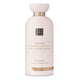 Rituals Hydrating nawilżająca odżywka do włosów 250ml