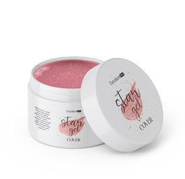Excellent PRO Star Gel żel budujący