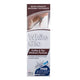 White Glo Coffee & Tea Drinkers Formula wybielająca pasta do zębów dla osób regularnie pijących kawę i herbatę 100ml + szczoteczka