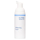 Alpine White Whitening Foam pianka wybielająca zęby 50ml