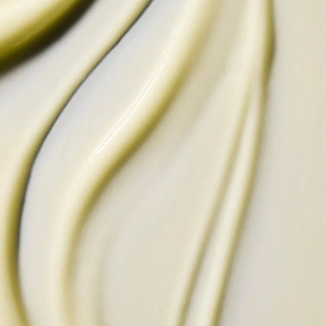 John Frieda Go Blonder odżywka rozjaśniająca 250ml
