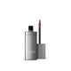 KIKO Milano Vinyl Lock Lip Lacquer pomadka w płynie o winylowym wykończeniu 4ml