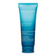 Clarins Hydra-Essentiel [HA²] kremowa maska do twarzy 75ml