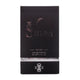 Sorvella Perfume S627 For Men woda perfumowana spray 50ml