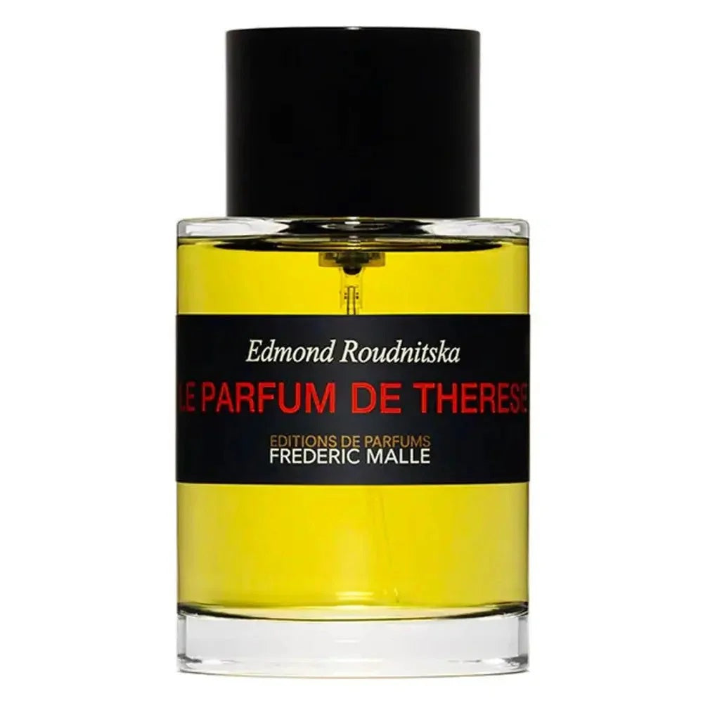 editions de parfums frederic malle le parfum de therese woda perfumowana 100 ml  tester   