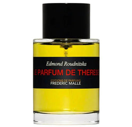 Frederic Malle Le Parfum De Therese woda perfumowana spray 100ml - produkt bez opakowania