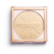 Makeup Revolution Bake & Blot matujący puder prasowany w kamieniu 5.5g