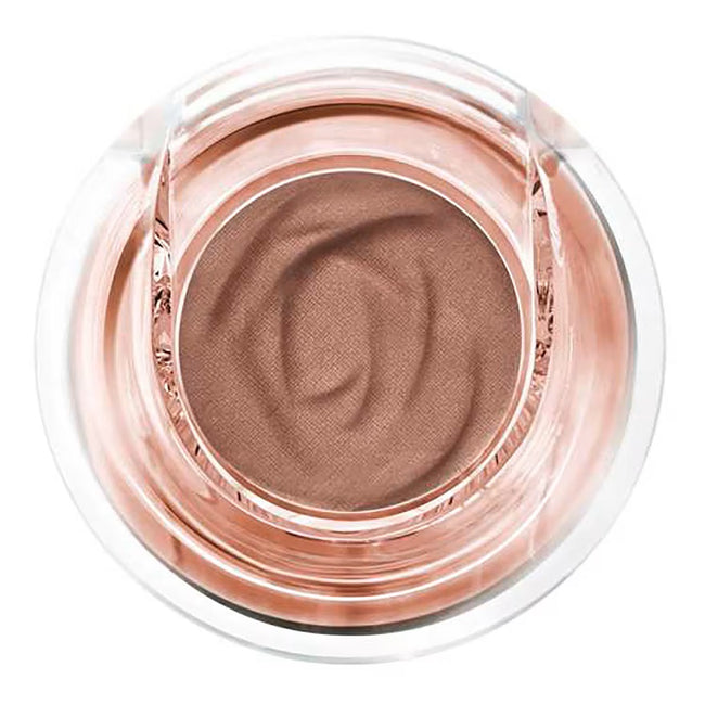 Lancome Idole Goddess Dimension cień do powiek 1.2g