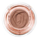 Lancome Idole Goddess Dimension cień do powiek 1.2g