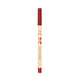 Lovely Velvet Ribbon Lip Pencil konturówka do ust 1g