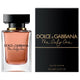 Dolce & Gabbana The Only One woda perfumowana spray 50ml