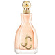 Jimmy Choo I Want Choo woda perfumowana