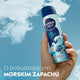 Nivea Men Cool Marine antyperspirant spray 150ml