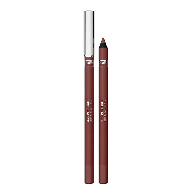 Yves Saint Laurent Lovenude Kiss Shaper konturówka do ust 1.2g