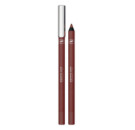 Yves Saint Laurent Lovenude Kiss Shaper konturówka do ust 1.2g