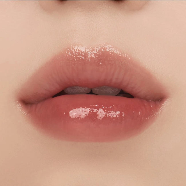 Nuse Color Care Lip Balm balsam do ust